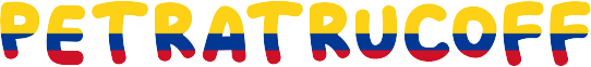 petratrucoff