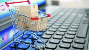 How Technology Is Enhancing Online Shopping Experiences