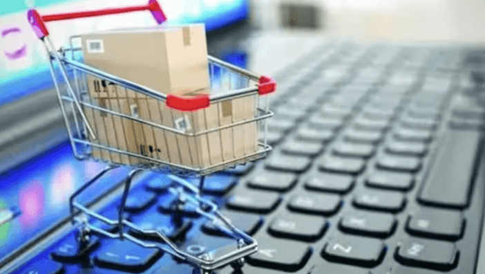 How Technology Is Enhancing Online Shopping Experiences