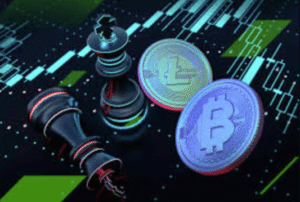 The Best Crypto Investment Strategies for Beginners