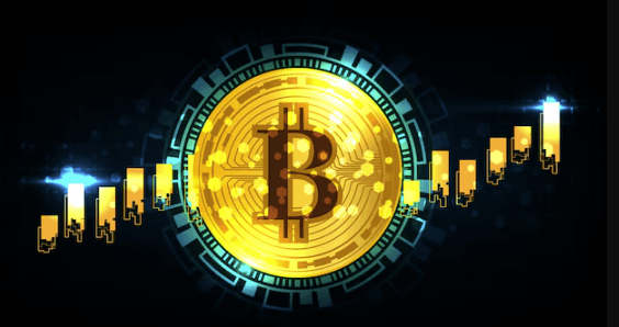 The Evolution of Cryptocurrency Over the Years