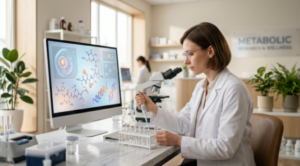 How to Choose Between Best Growth Hormone Peptides Based on Goals, Access, and Medical History